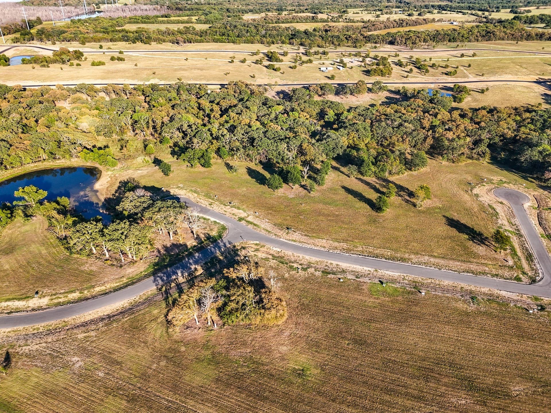 1.6 acres in Fannin County - photo 7