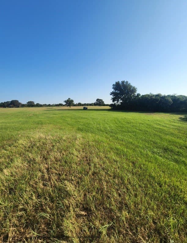 2.38 acres in Navarro County - photo 14