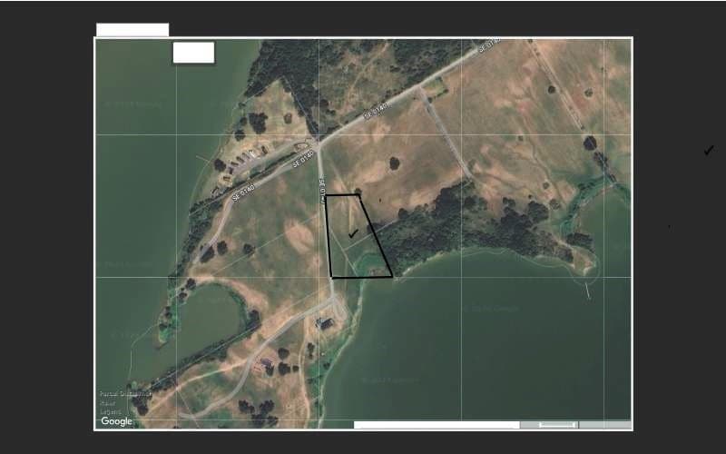 2.38 acres in Navarro County - photo 19