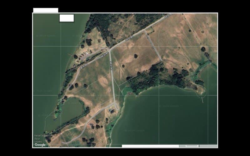 2.38 acres in Navarro County - photo 17