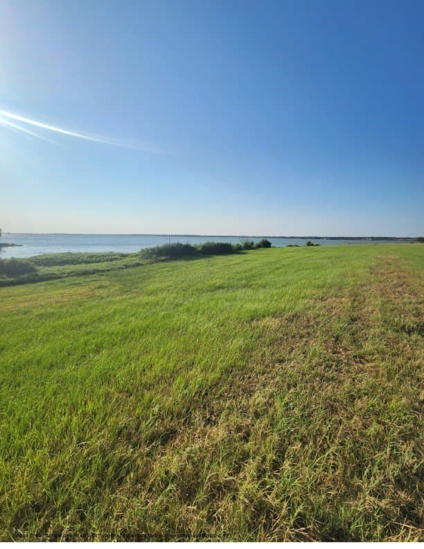 2.38 acres in Navarro County - photo 13
