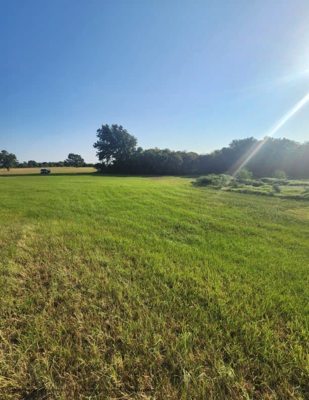 2.38 acres in Navarro County - photo 12