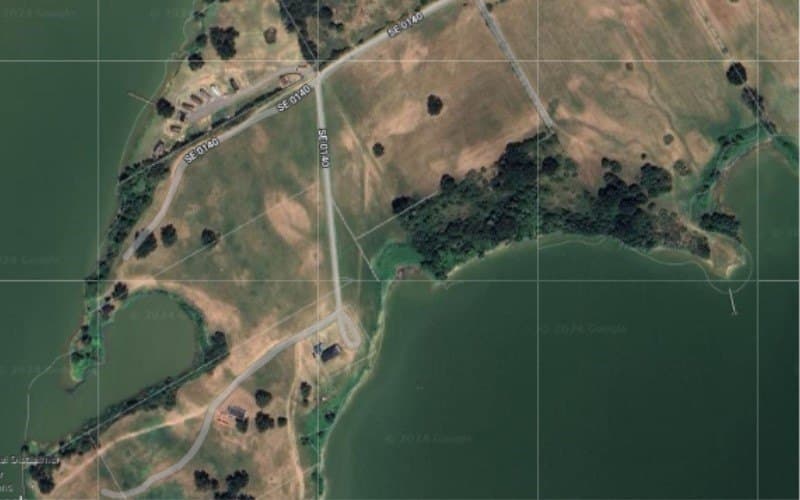 2.38 acres in Navarro County - photo 18