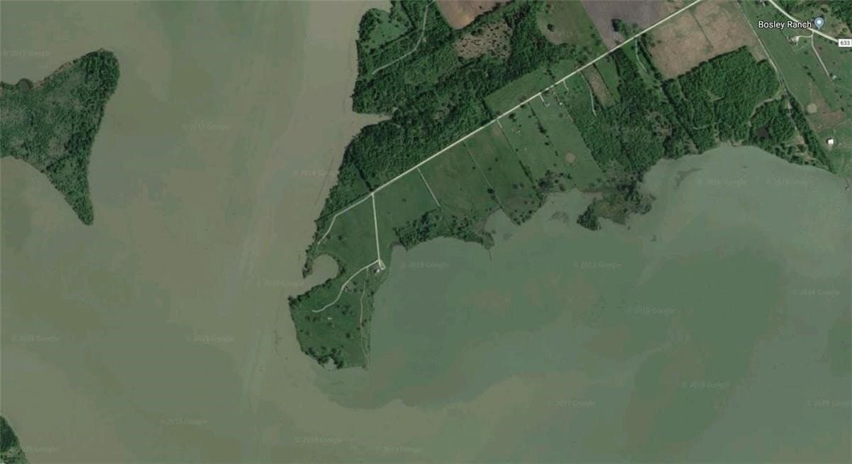 2.38 acres in Navarro County featured view