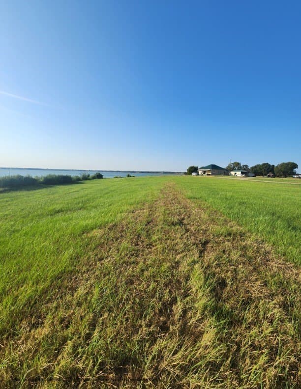 2.38 acres in Navarro County - photo 15