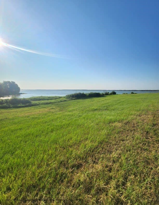 2.38 acres in Navarro County - photo 11