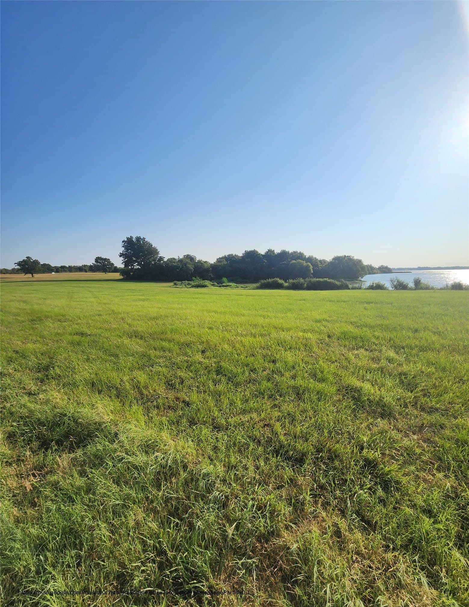 2.38 acres in Navarro County - photo 7