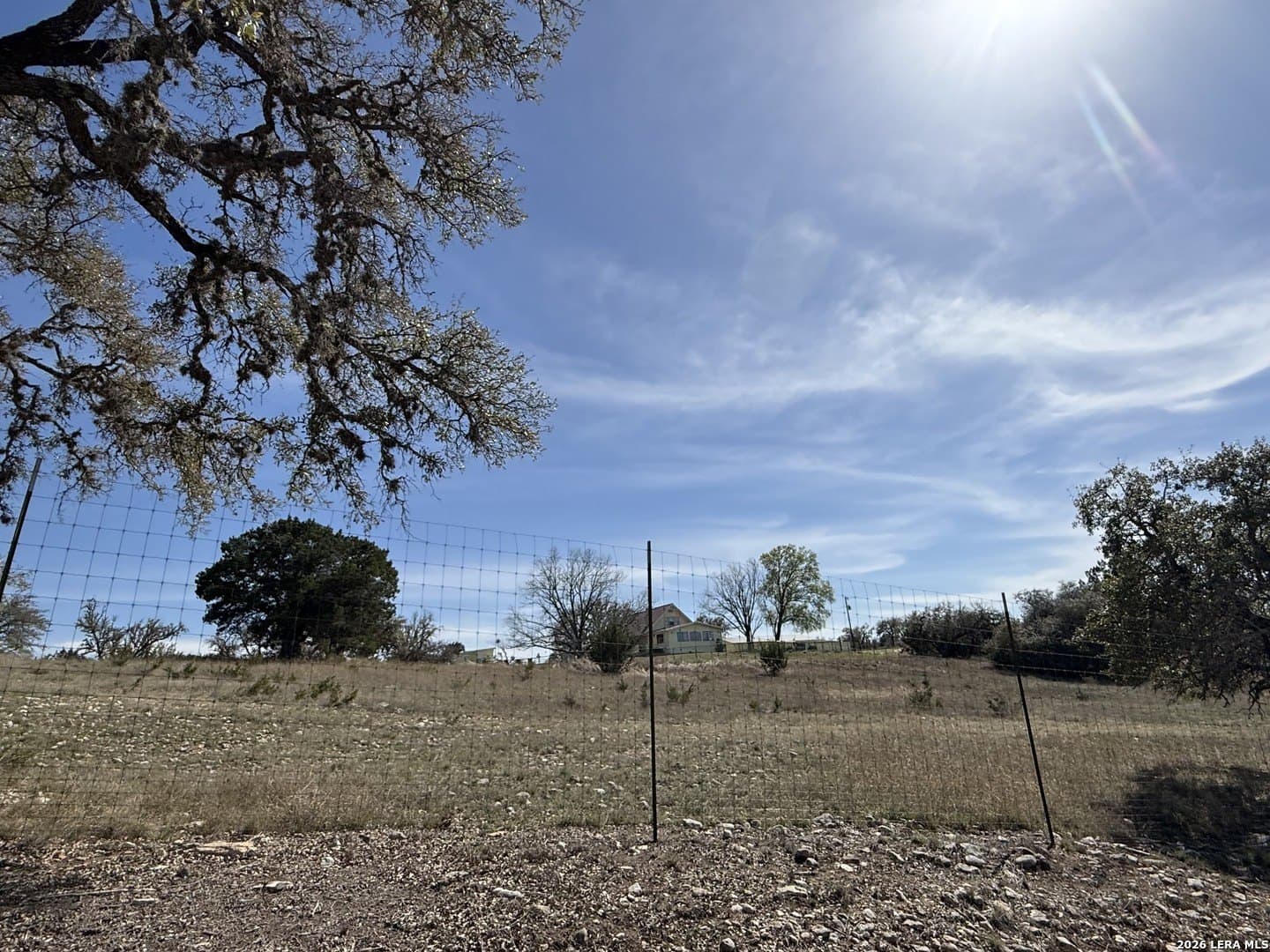 32.39 acres in Bandera County gallery image 4