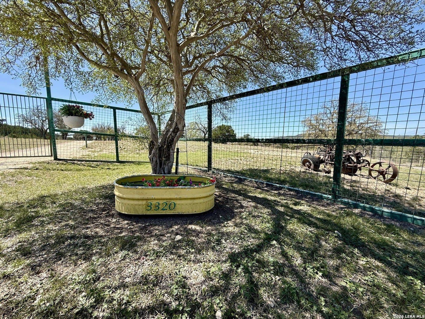 32.39 acres in Bandera County gallery image 3