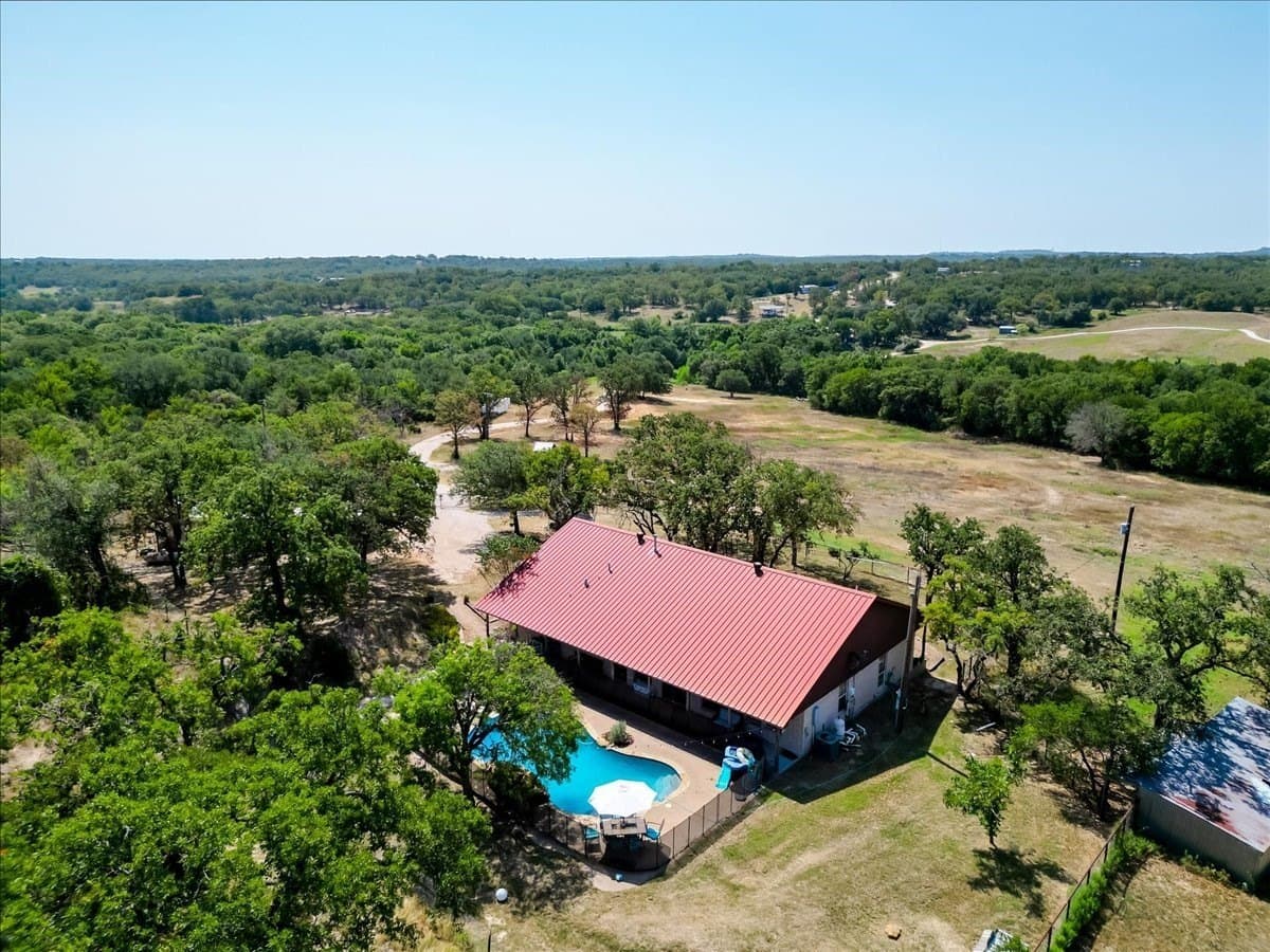 15 acres in Wise County - photo 38