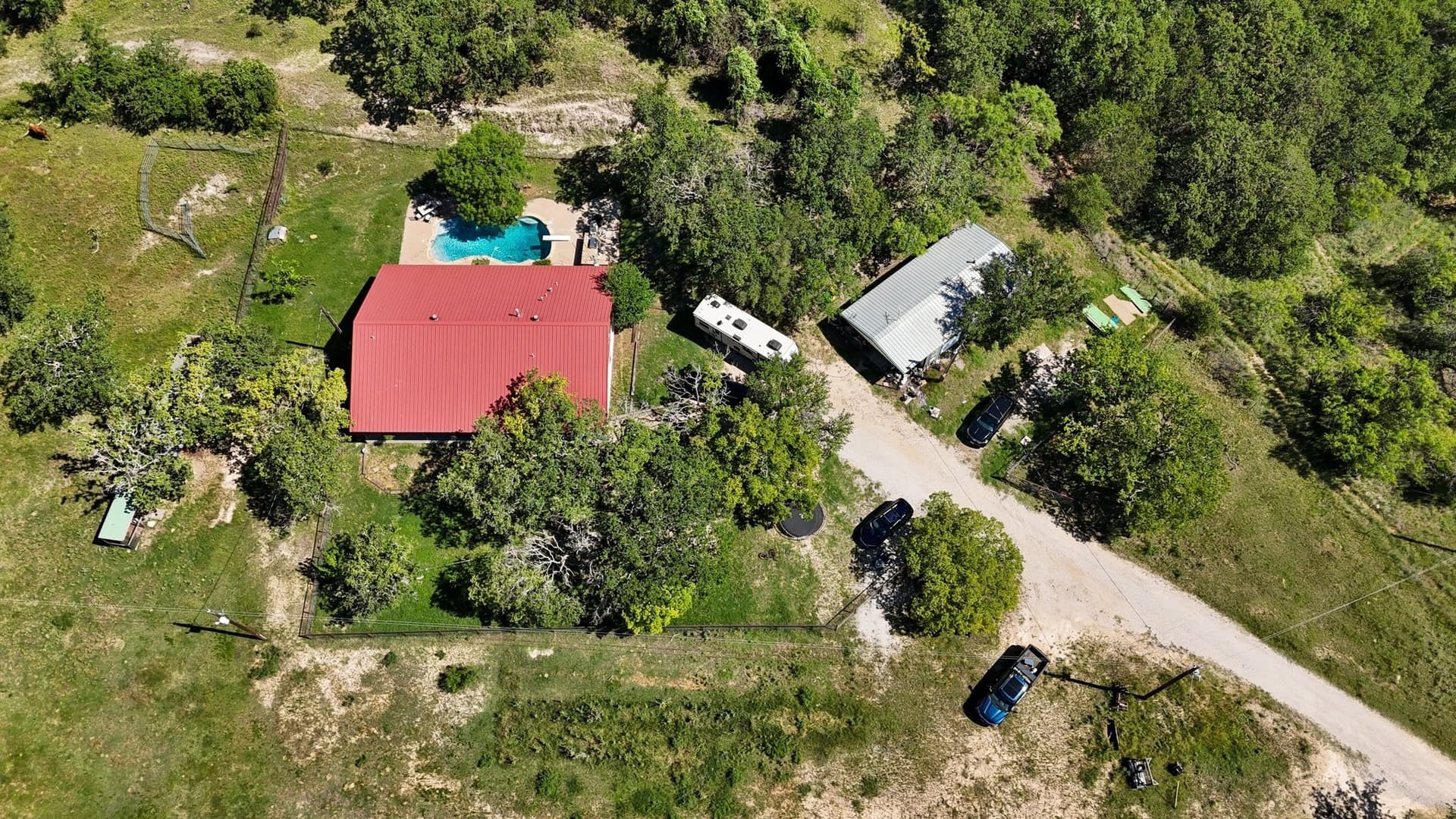 15 acres in Wise County - photo 25