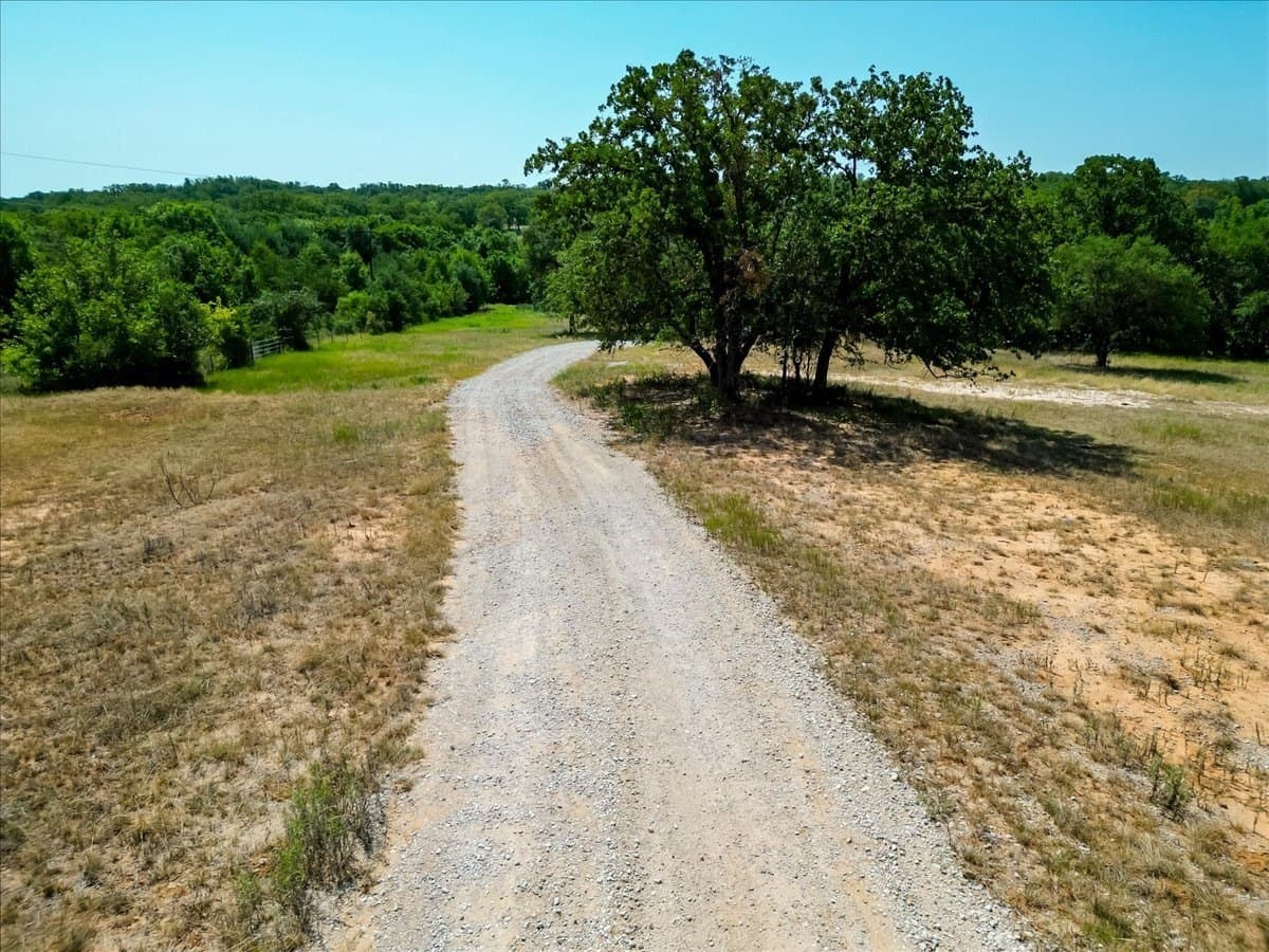 15 acres in Wise County - photo 40