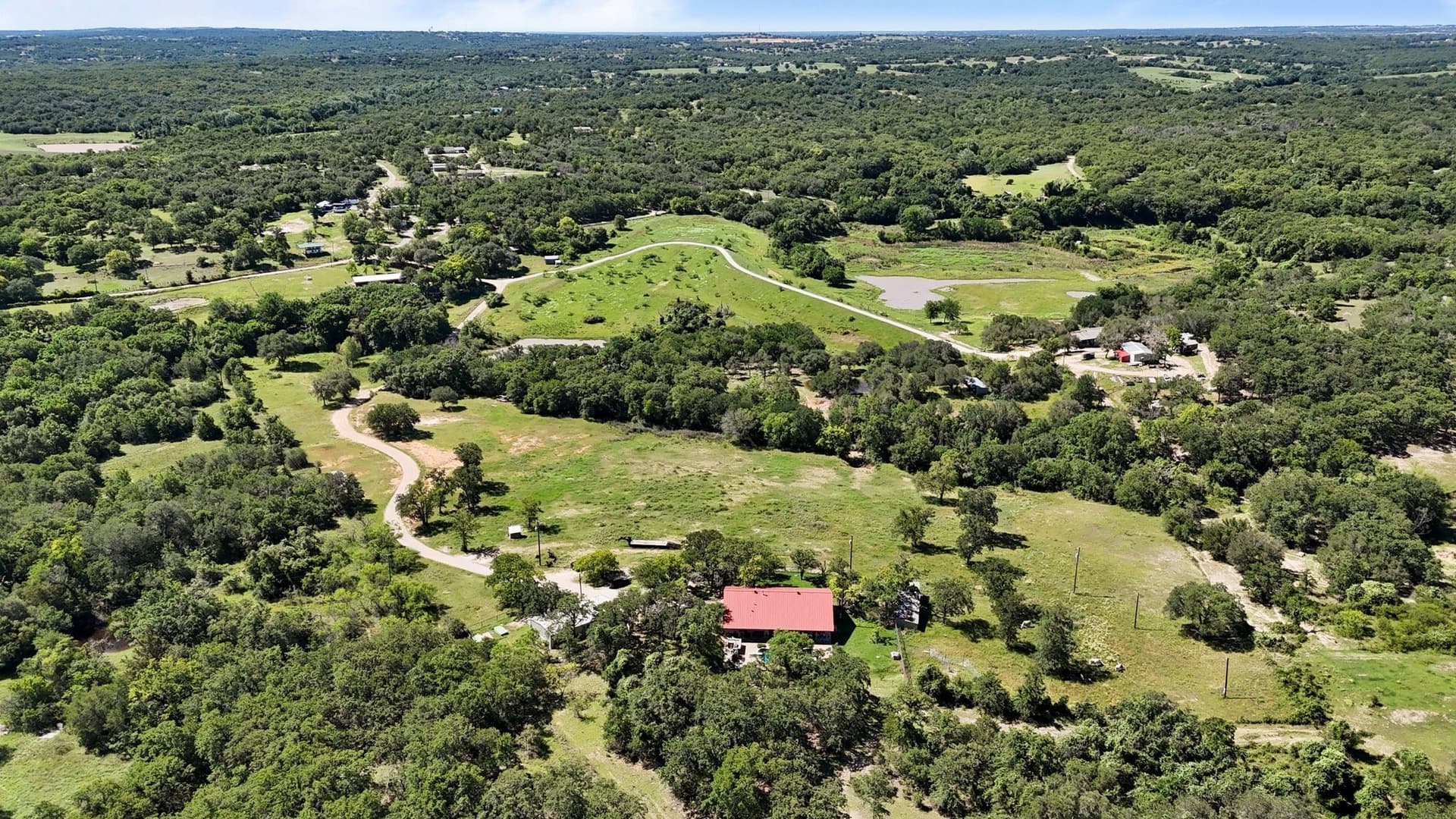 15 acres in Wise County - photo 27