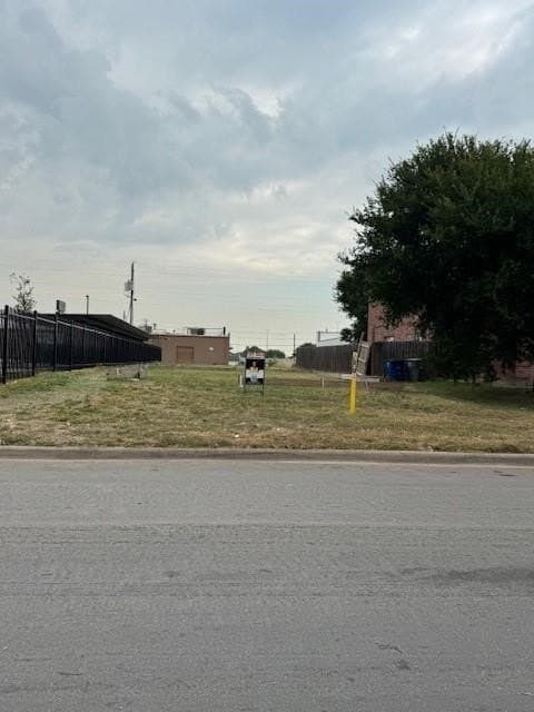 0.18 acres in Dallas County gallery image 3
