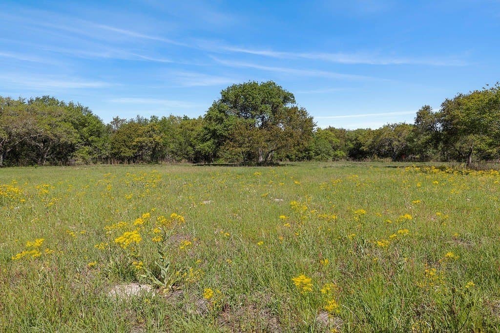 29.87 acres in Lavaca County featured view