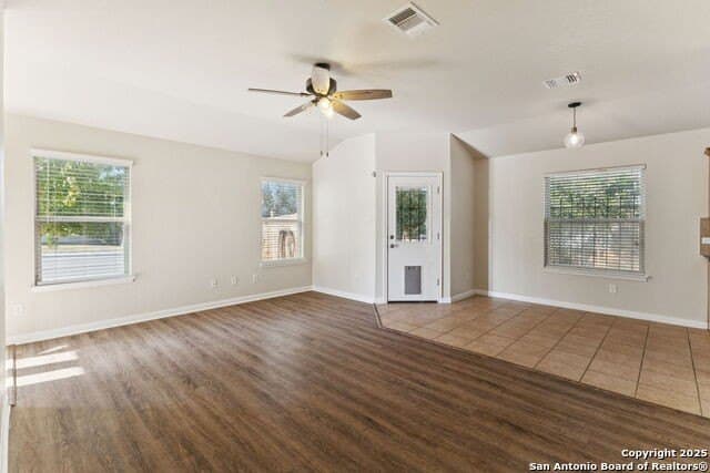 7,310 acres in Guadalupe County gallery image 3