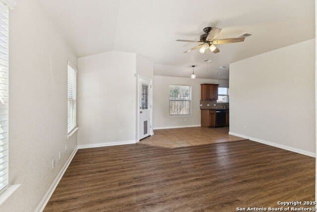 7,310 acres in Guadalupe County featured view