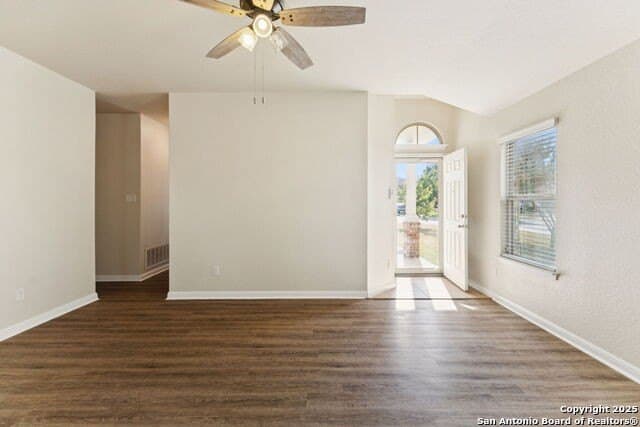 7,310 acres in Guadalupe County gallery image 4