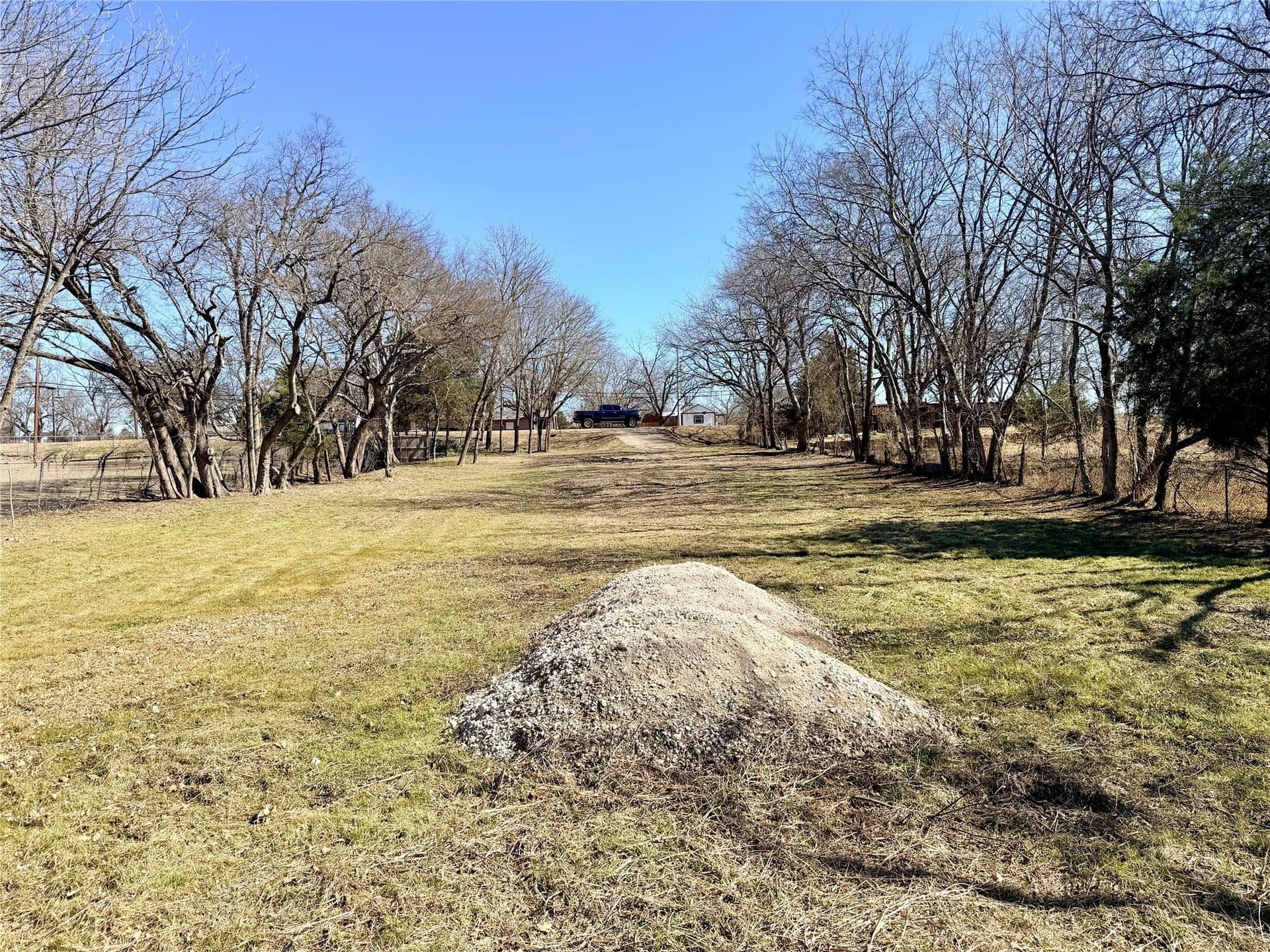 0.24 acres in Collin County gallery image 2