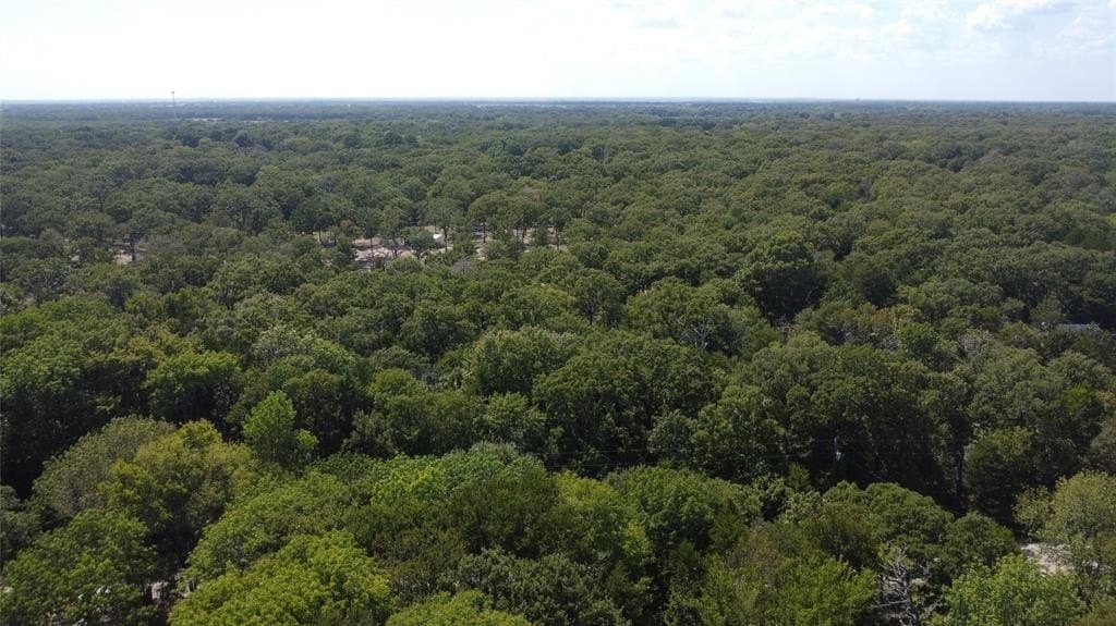 2.5 acres in Kaufman County gallery image 4