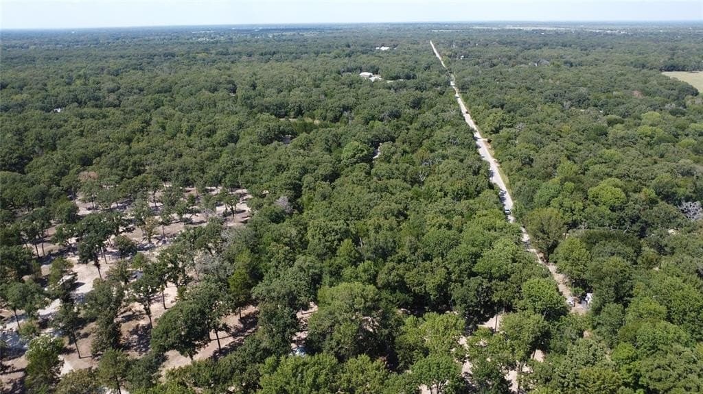 2.5 acres in Kaufman County featured view
