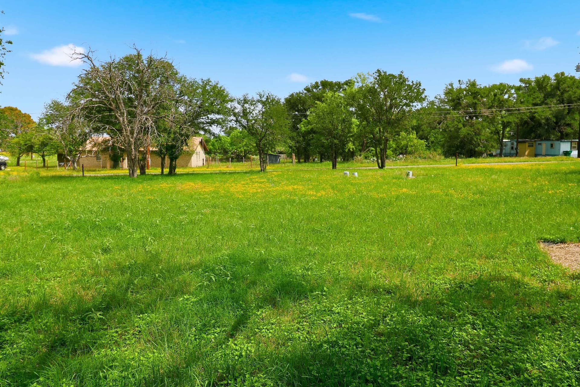 0.23 acres in Burnet County - photo 6