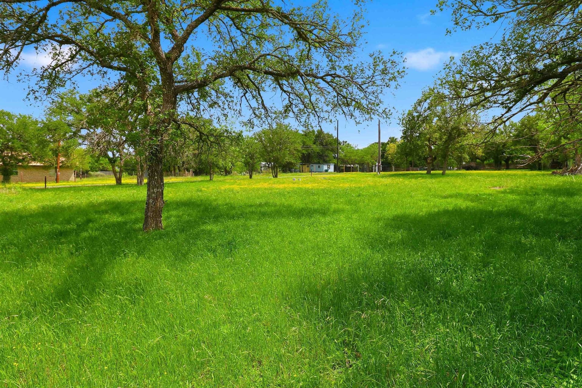 0.23 acres in Burnet County - photo 8