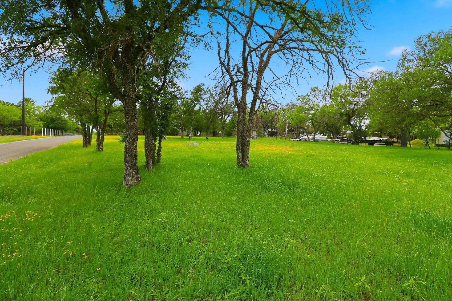 0.23 acres in Burnet County - photo 10