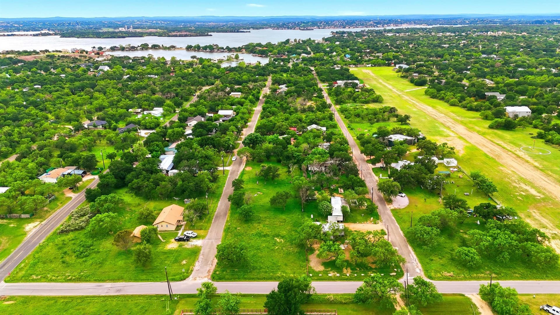 0.23 acres in Burnet County - photo 16
