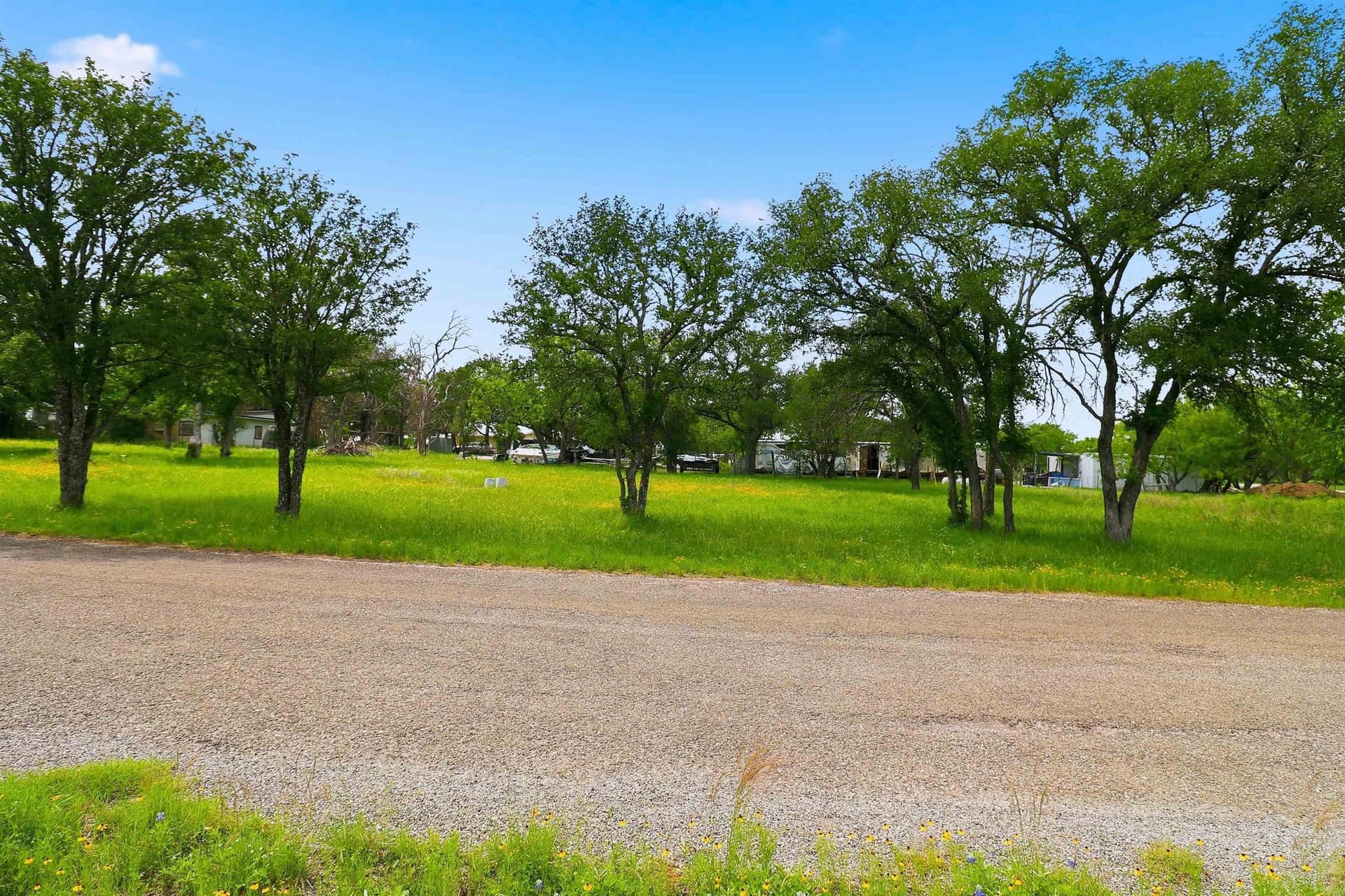 0.23 acres in Burnet County - photo 12