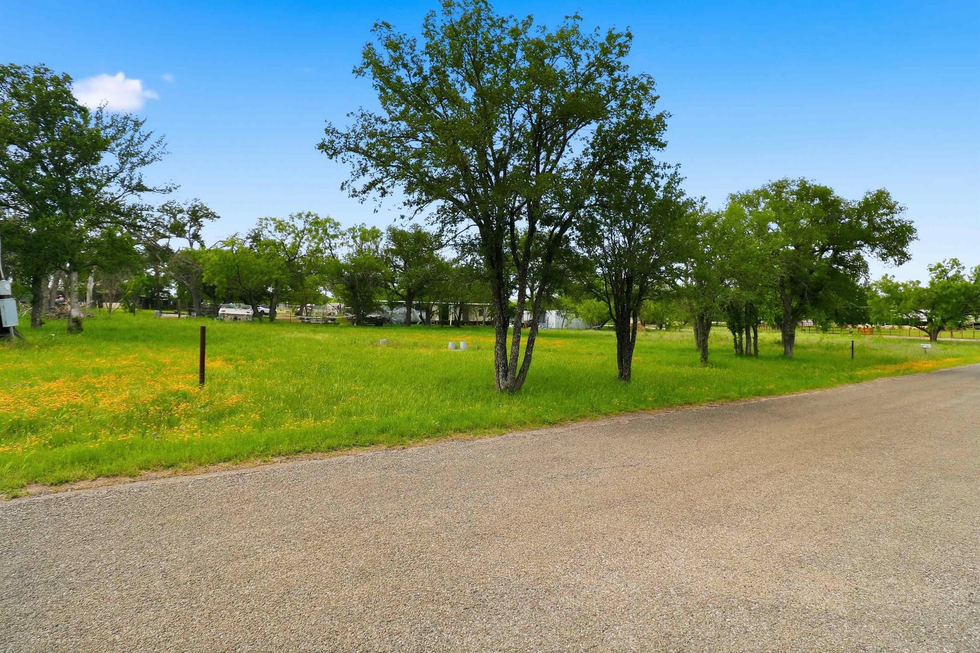 0.23 acres in Burnet County - photo 13