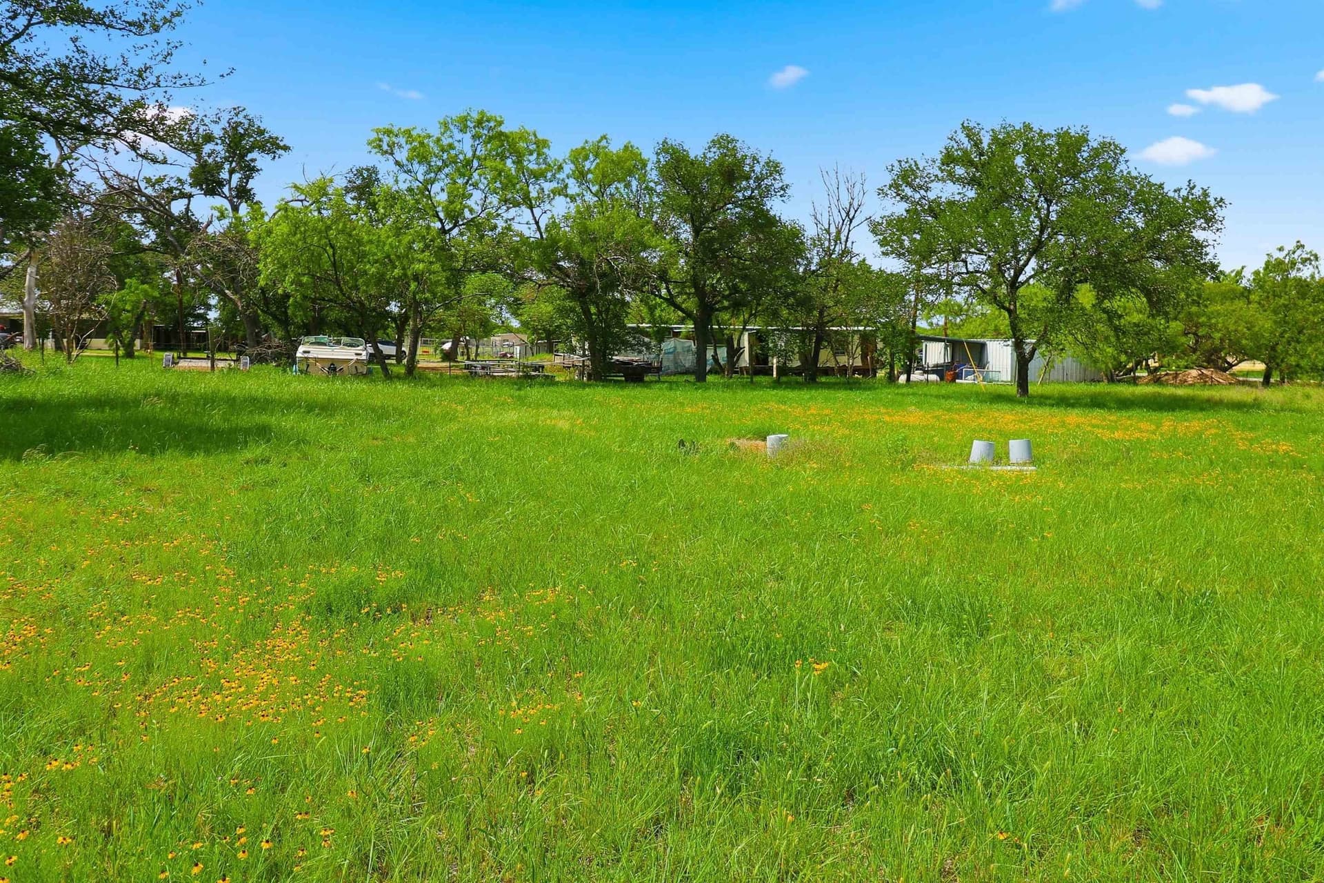 0.23 acres in Burnet County gallery image 2