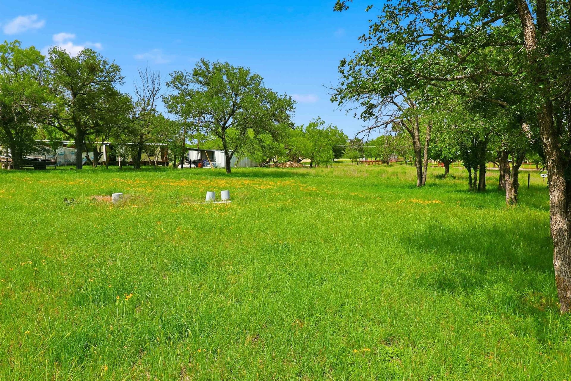 0.23 acres in Burnet County gallery image 3