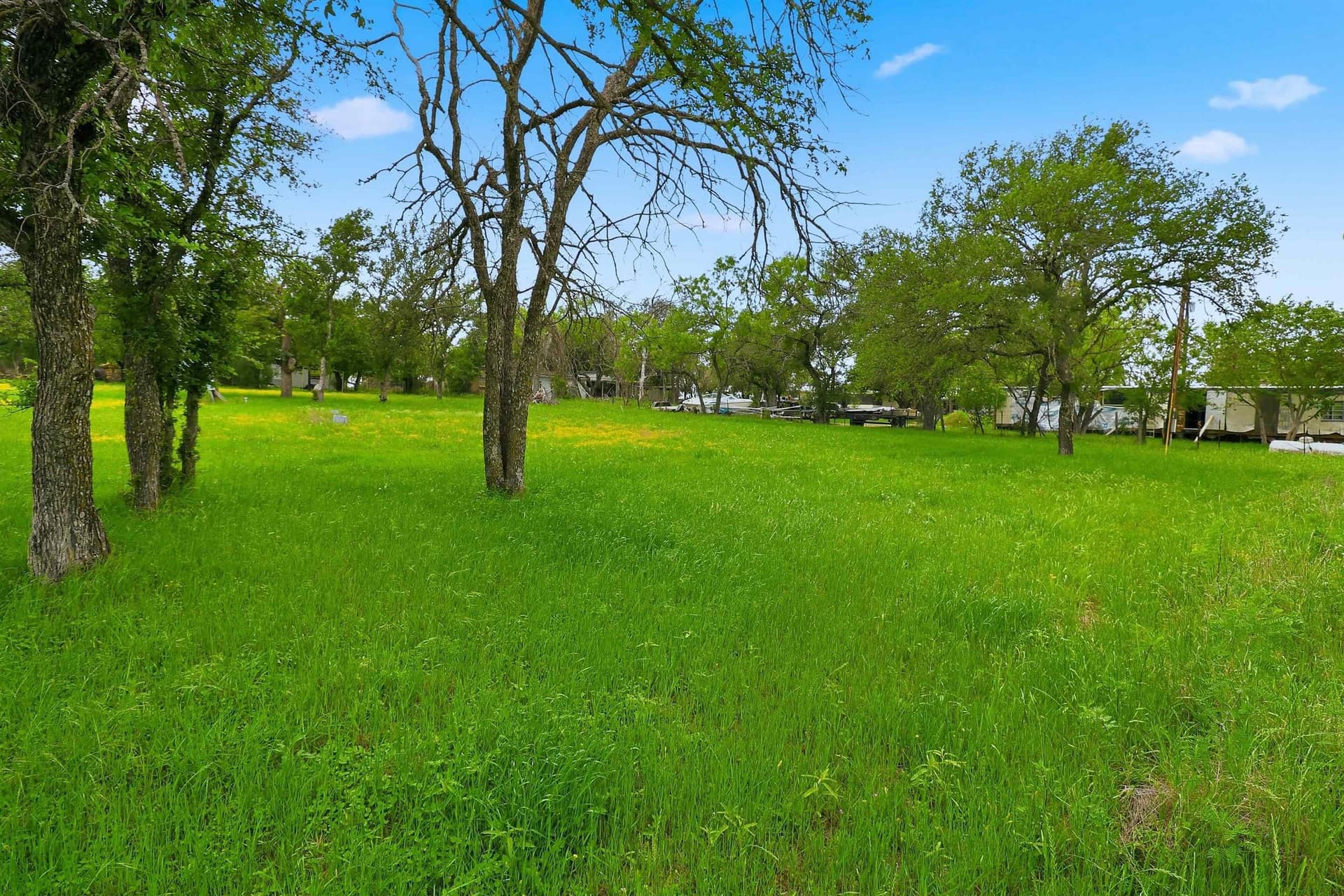 0.23 acres in Burnet County - photo 11