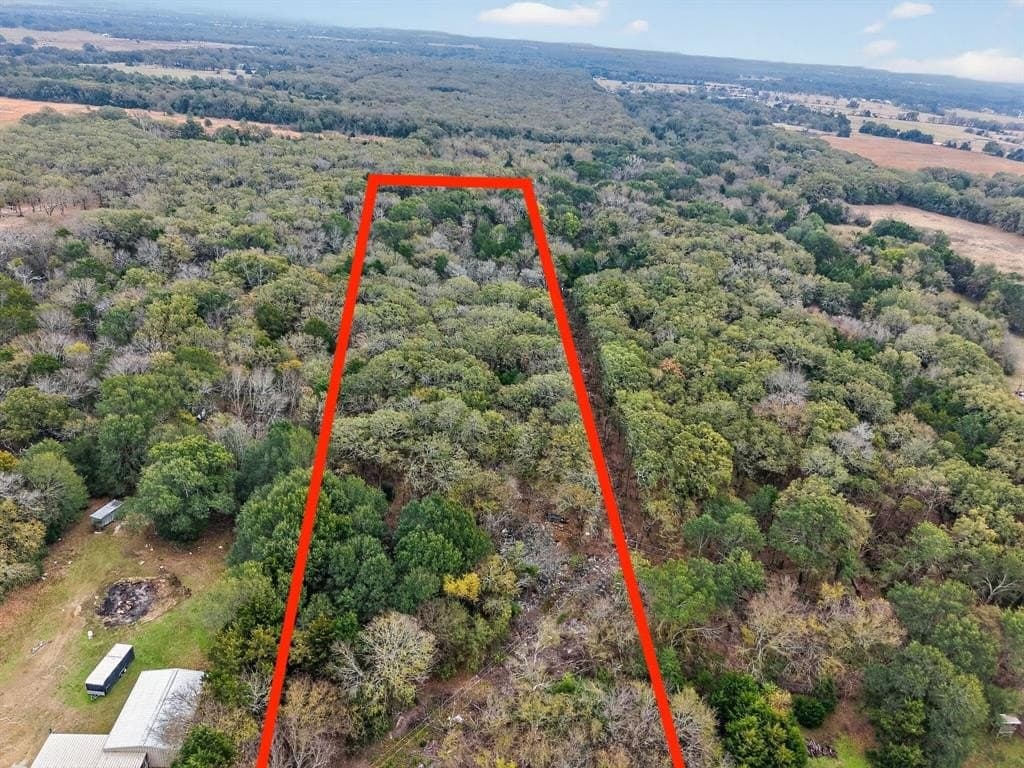 2 acres in Kaufman County gallery image 2