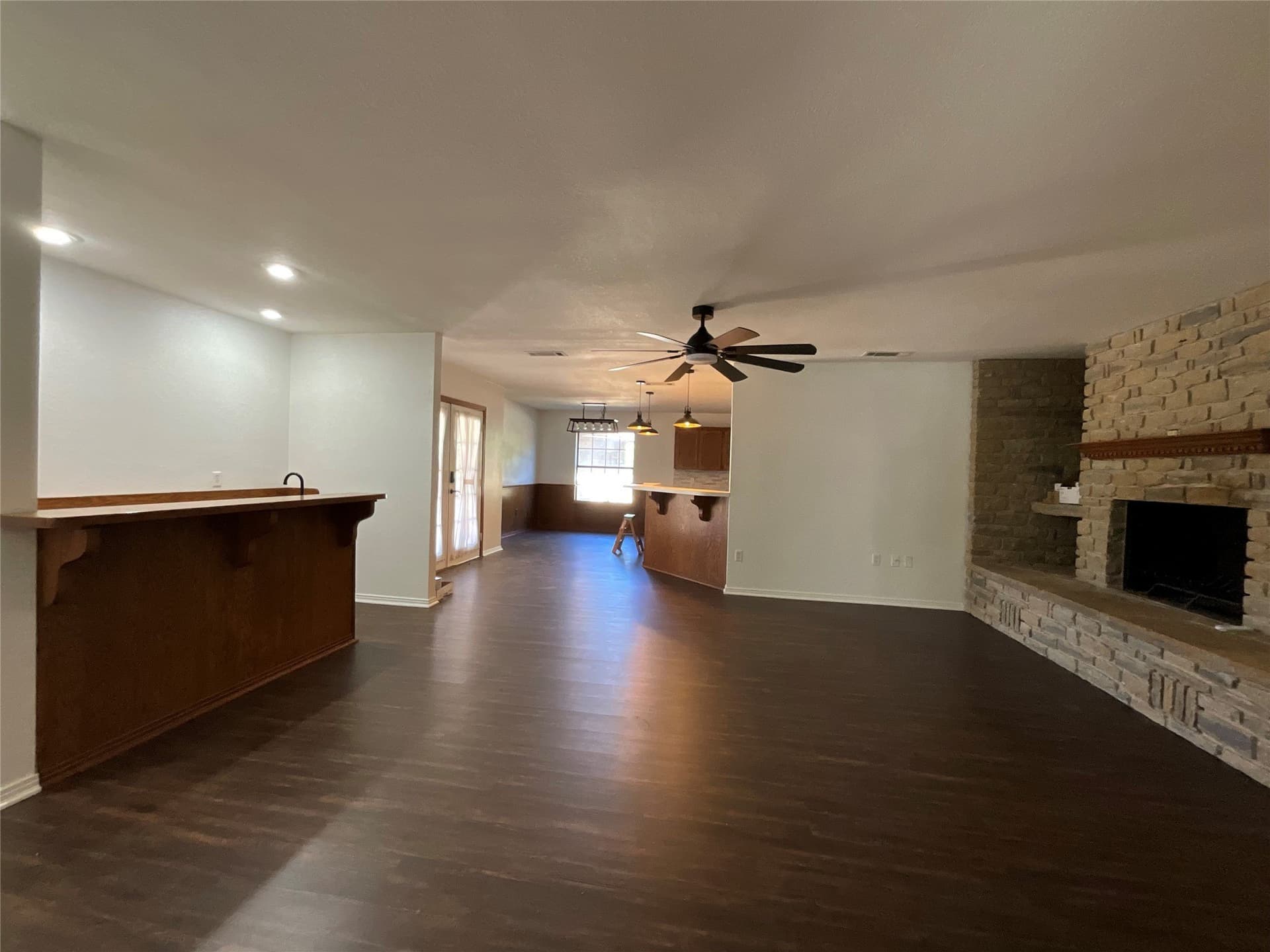 34 acres in Hamilton County - photo 23