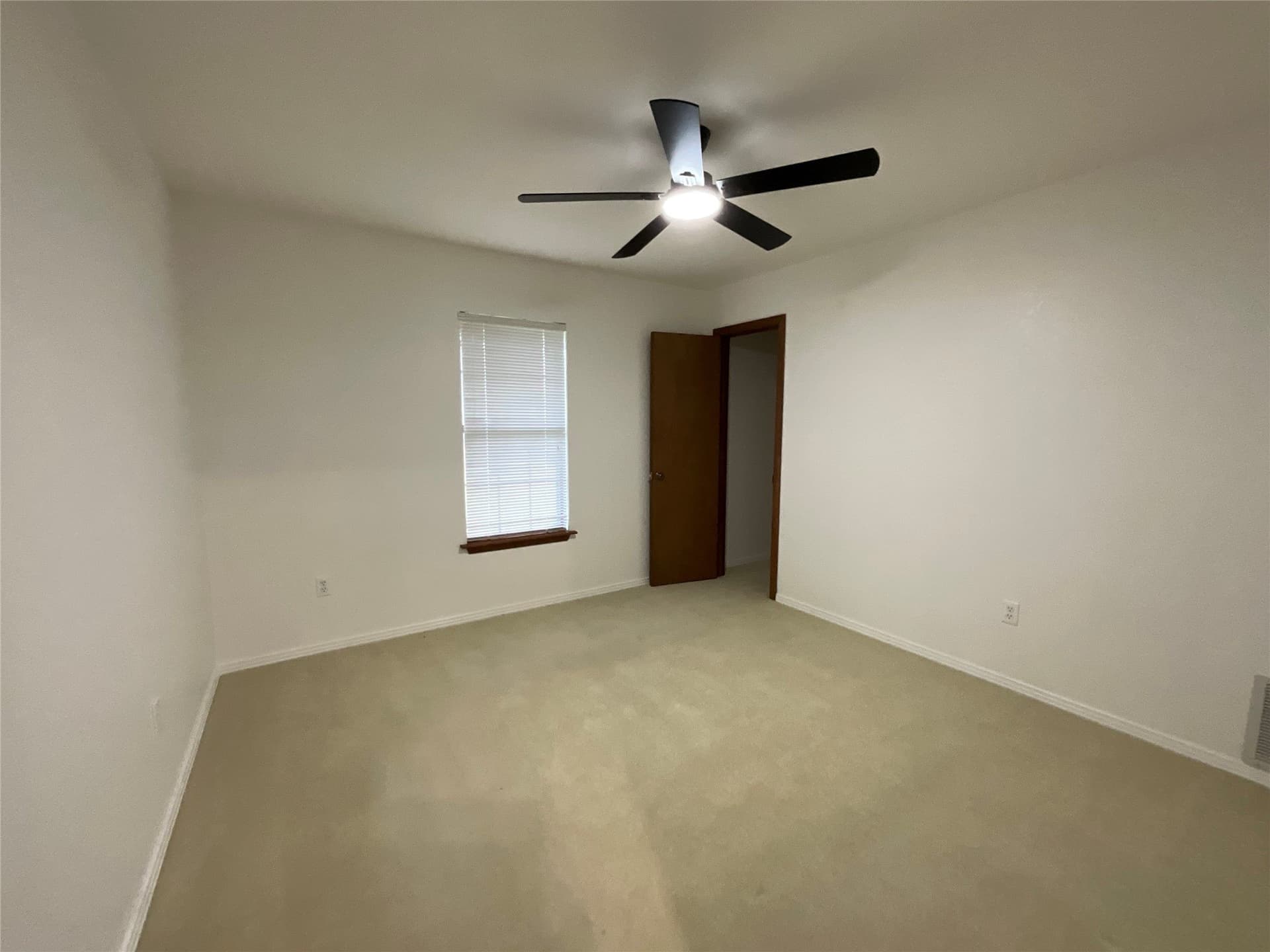 34 acres in Hamilton County - photo 17