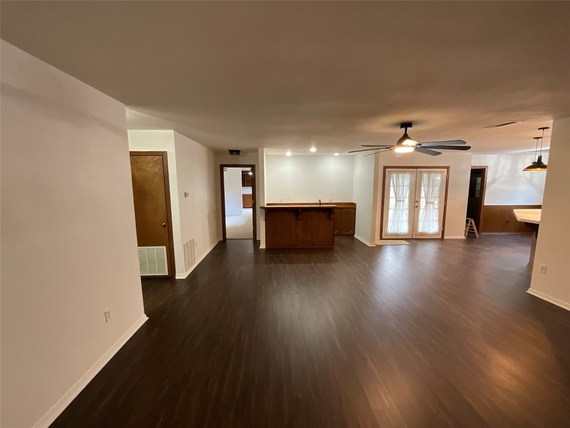 34 acres in Hamilton County - photo 12