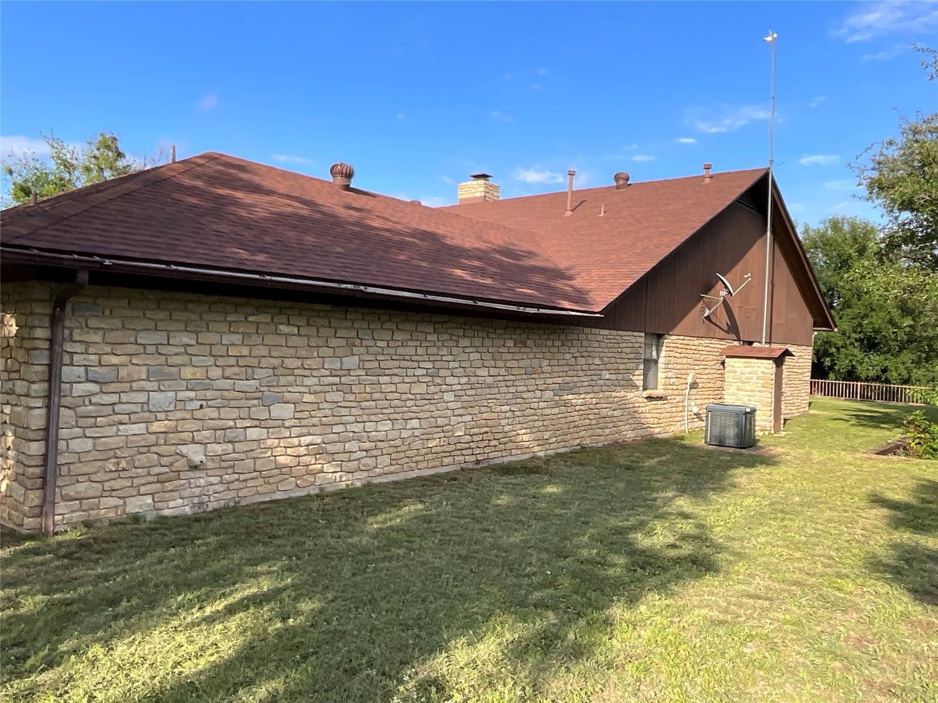 34 acres in Hamilton County - photo 5