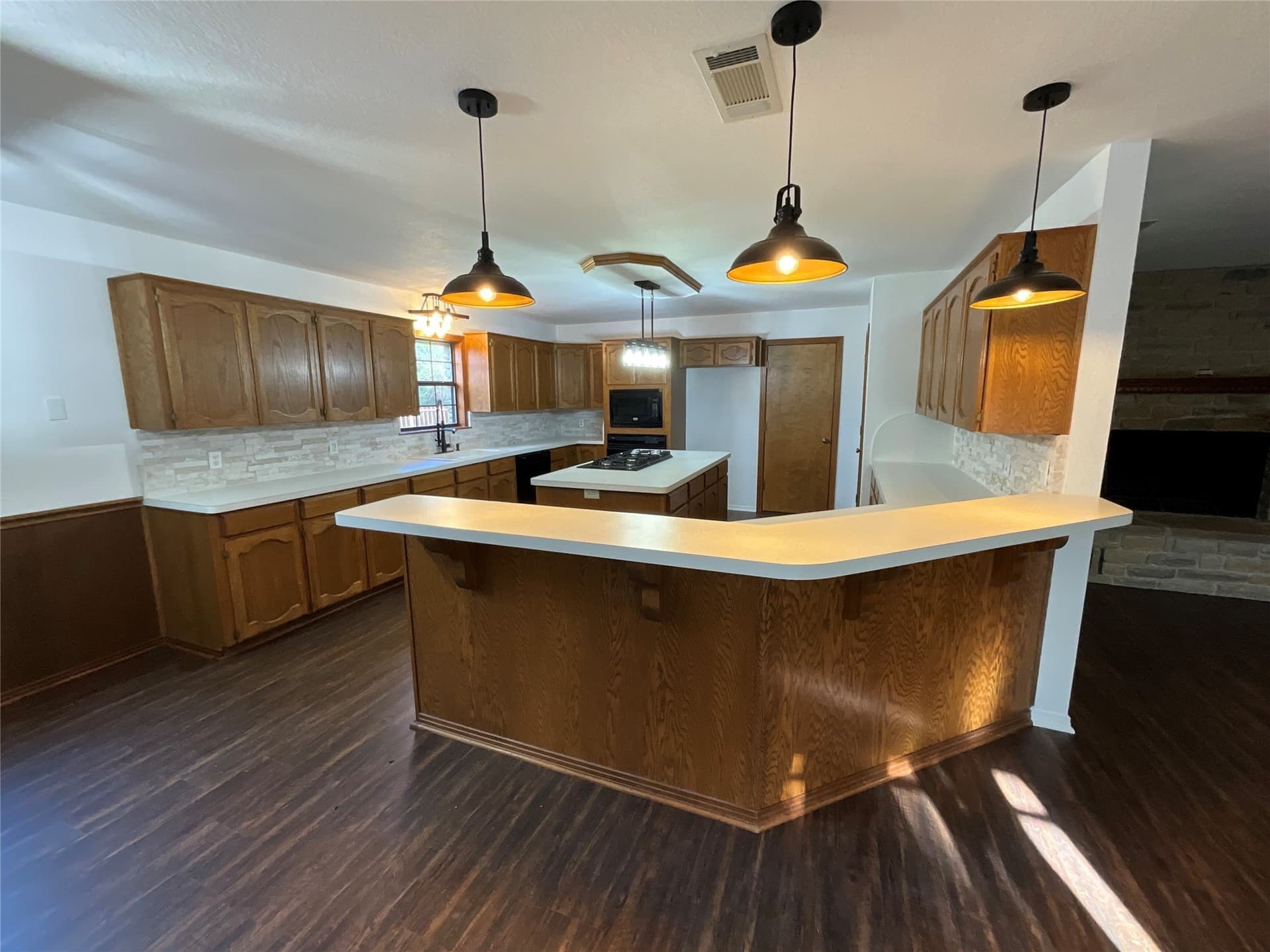 34 acres in Hamilton County - photo 8