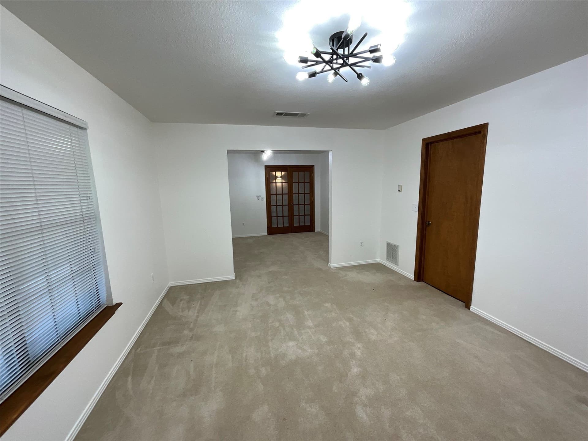 34 acres in Hamilton County - photo 10