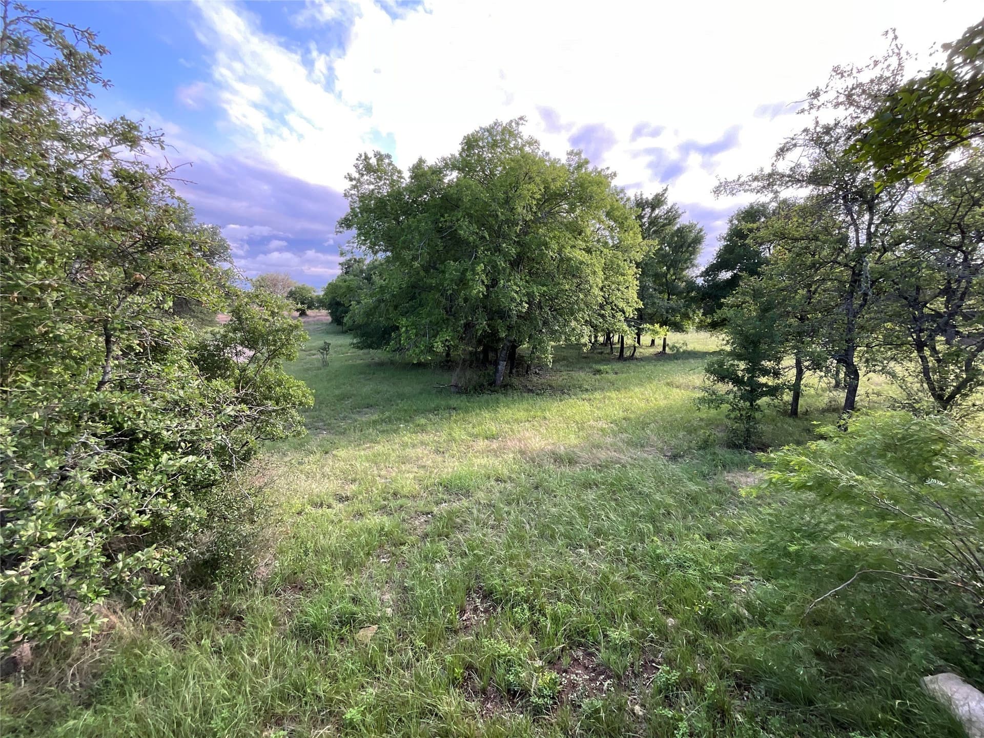34 acres in Hamilton County - photo 6