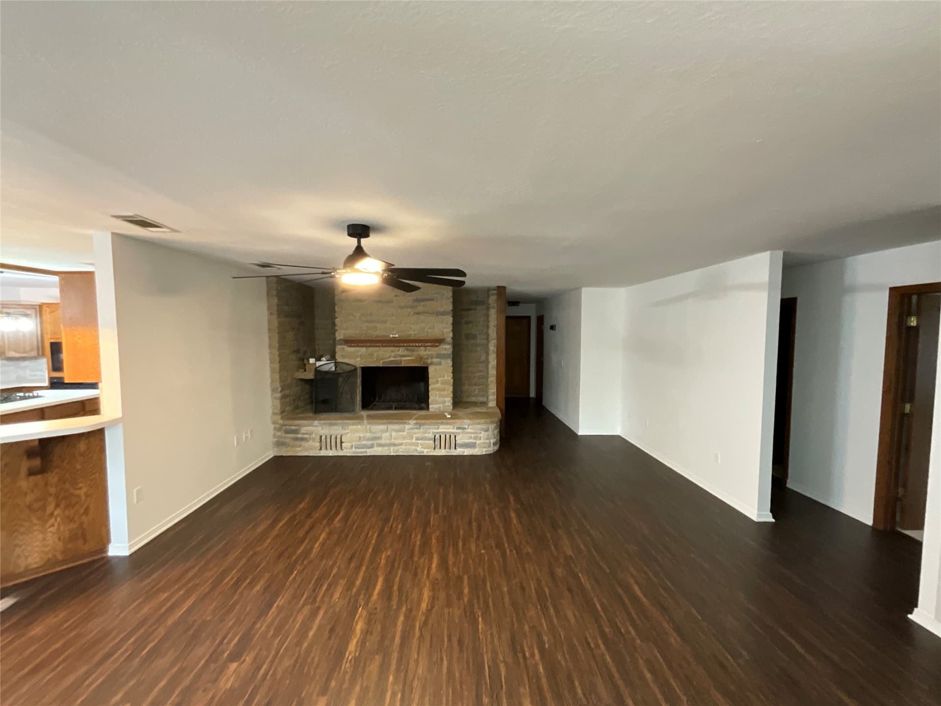 34 acres in Hamilton County - photo 9