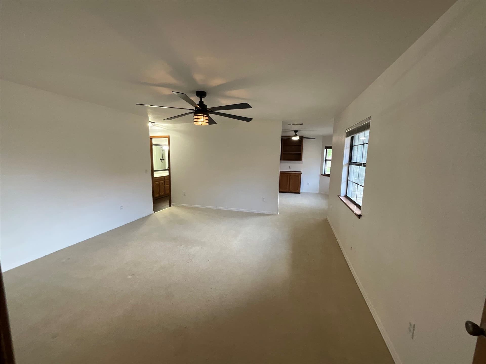 34 acres in Hamilton County - photo 13