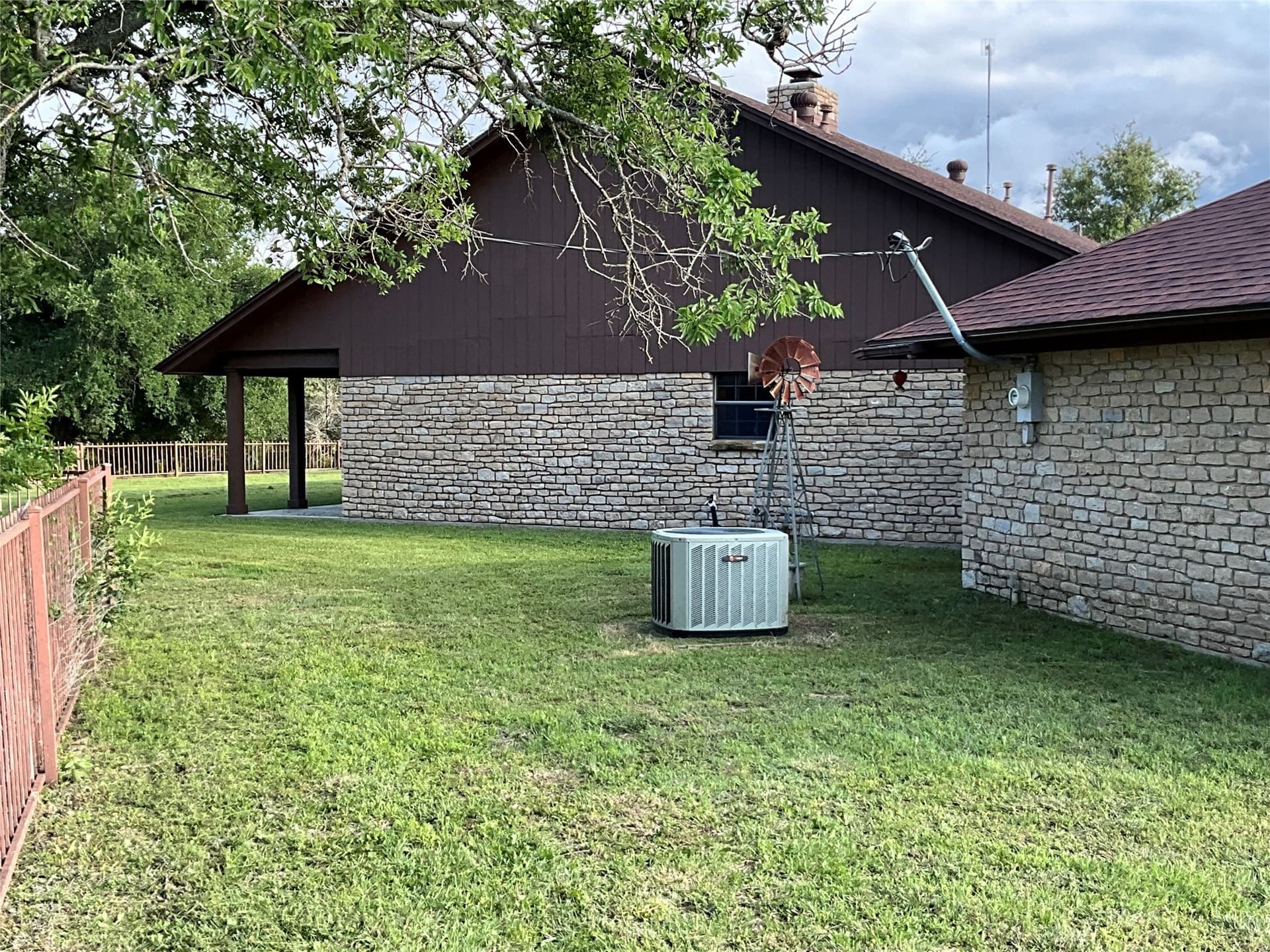 34 acres in Hamilton County - photo 4