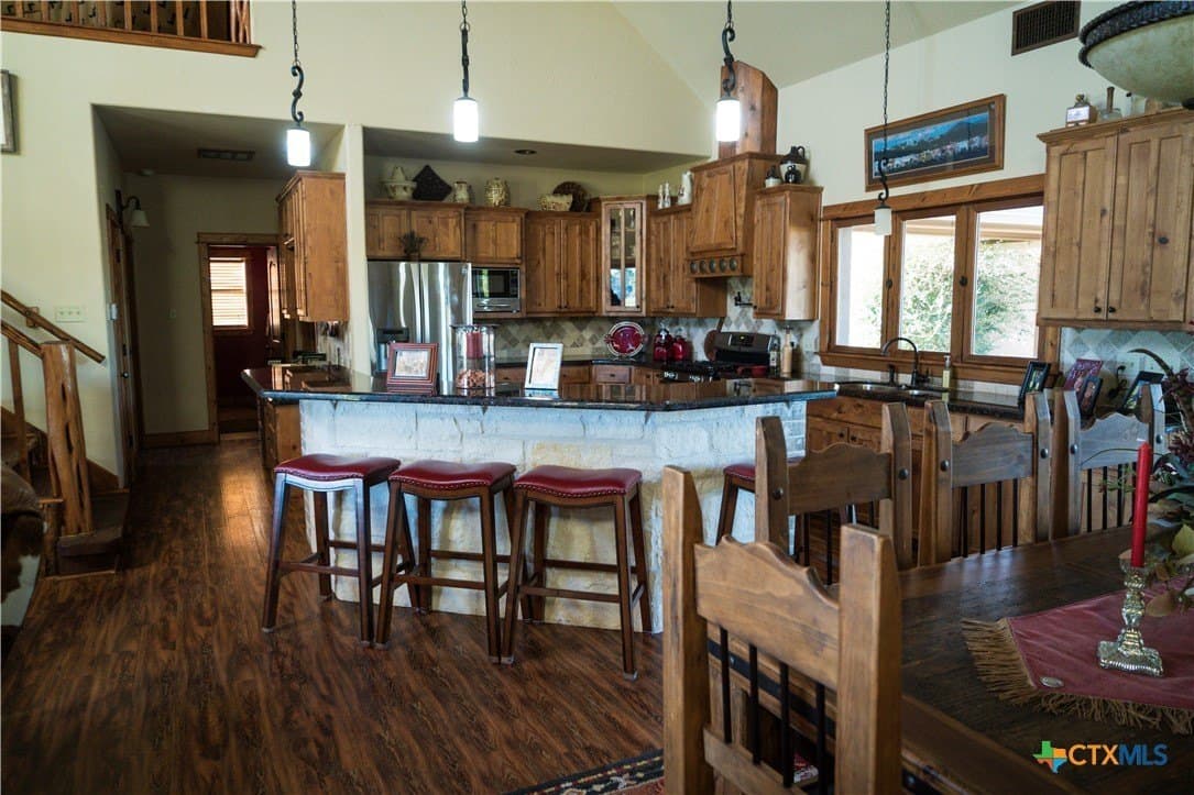 24 acres in Milam County featured view