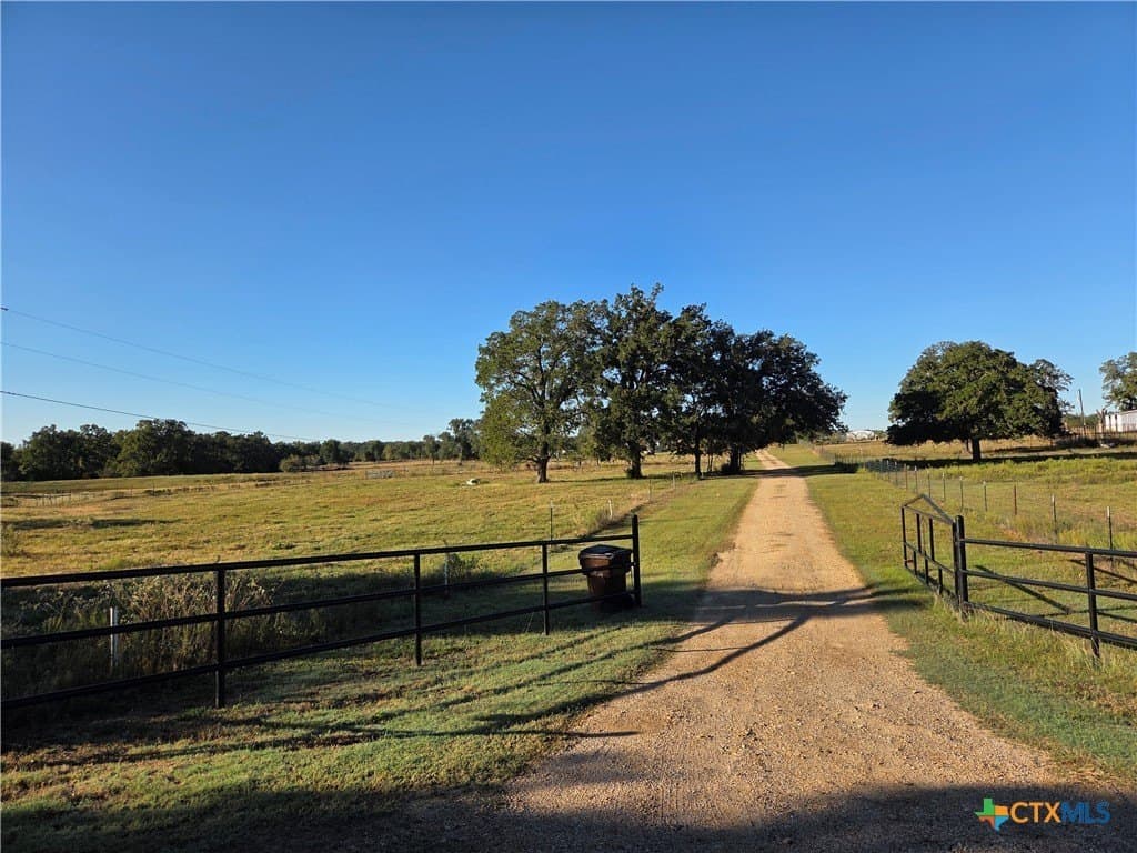 24 acres in Milam County gallery image 4