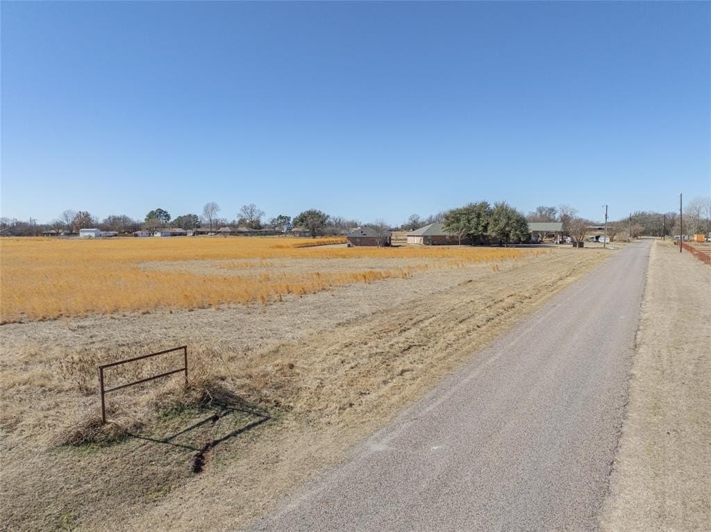 11.9 acres in Grayson County gallery image 3