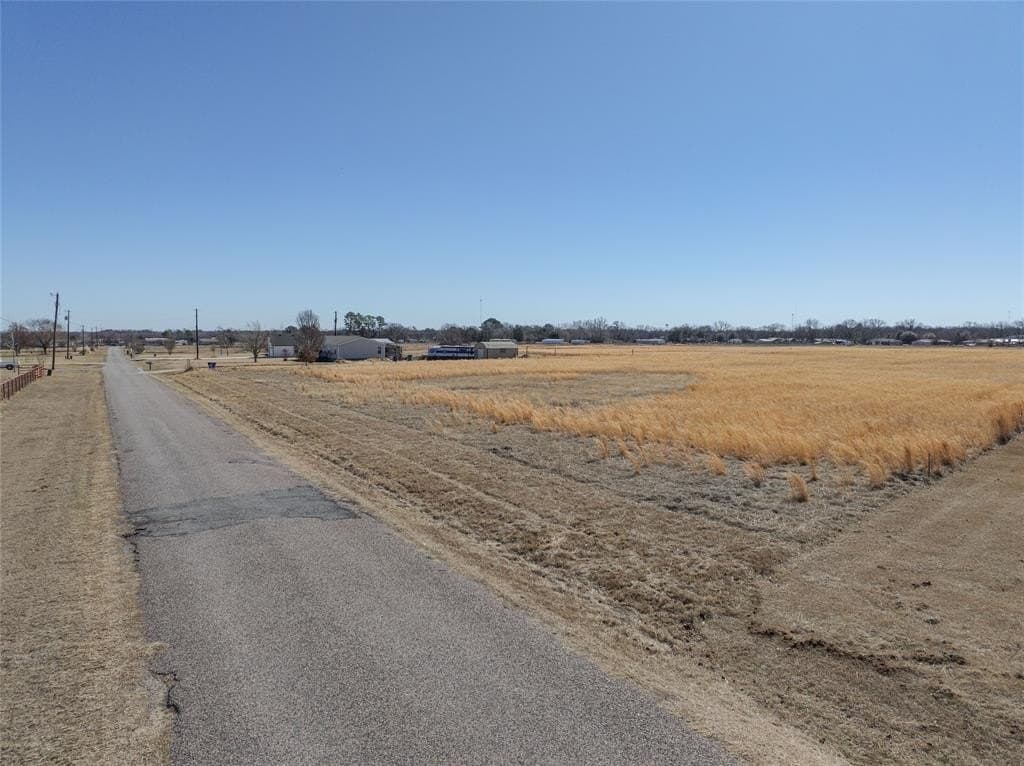 11.9 acres in Grayson County gallery image 2