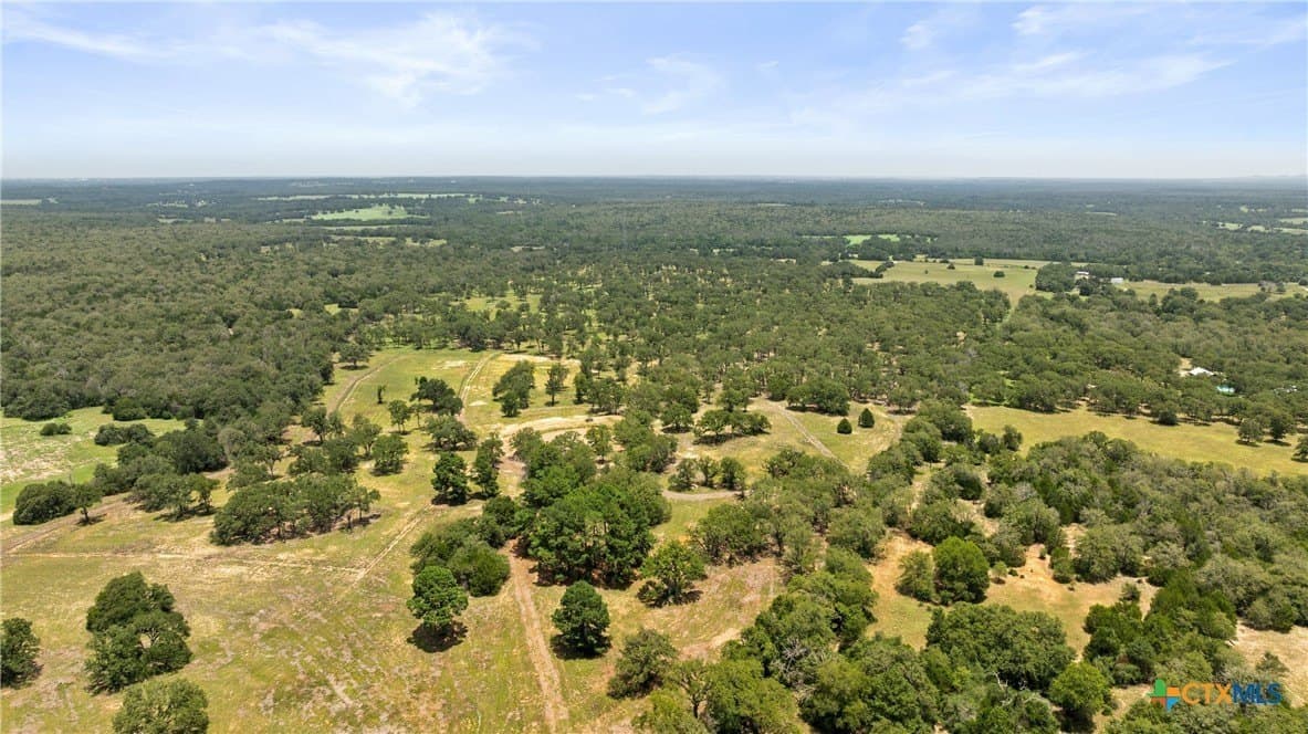 144.15 acres in Bastrop County gallery image 3